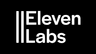 Powered by ElevenLabs